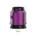ThunderCloud x Vaping Bogan Bonza Pro RDA Atomizer Purple